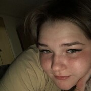  --,   , 19 ,     , c , 