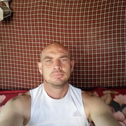  ,   , 37 ,   ,   , 