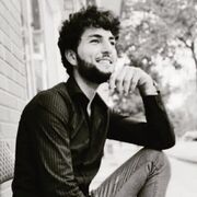  ,   , 28 ,   ,   