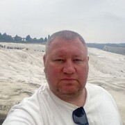 ���������� �������, ���� ������� �����, 41 ���, ������������ ��� ����� � ���������, c�������� ���������, ���������