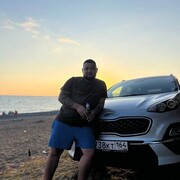  ,   , 33 ,     , c 