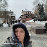  -,   , 37 ,   ,   