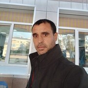  ,   , 42 ,   c 