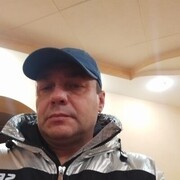  ,   Pavel, 50 ,   ,   