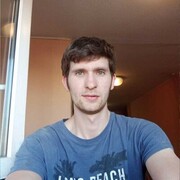  ,   , 36 ,     , c , 
