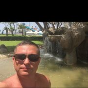 ���������� �����, ���� ������� �����, 44 ����, ������������ ��� c�������� ���������