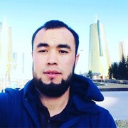  ,   Adil, 29 ,   ,   
