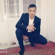 ���������� ������, ���� ������� ������, 31 ���, ������������ ��� ������, ����� � ���������, c�������� ���������