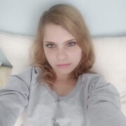 ���������� ������, ���� ������� Nobless, 34 ����, ������������ ��� ����� � ���������, c�������� ���������, ���������