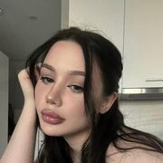 ���������� ������, ���������