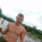 ���������� �������, ���� ������� Nikolaj, 37 ���, ������������ ��� ������, ����� � ���������, c�������� ���������