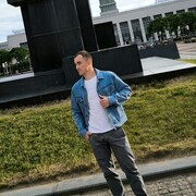  -,   , 26 ,   ,   , c 