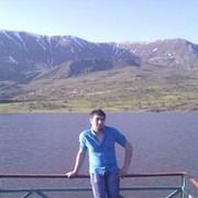 ���������� ����, ���� ������� Elmin, 33 ����, ������������ ��� ������