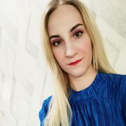 ���������� ��������, ���� ������� Ekaterina, 26 ���, ������������ ��� ���������