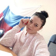  ,   , 34 ,   ,   
