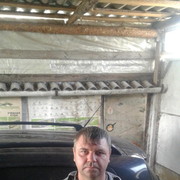  ,   , 50 ,   ,   , c 