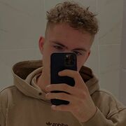 ���������� ������, ���� ����� ����, 21 ���, ������������ ��� ������, ����� � ���������