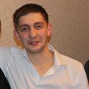  ,   , 35 ,   c 