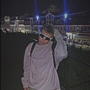 ���������� �����, ���� ����� ������, 22 ����, ������������ ��� ������, ����� � ���������