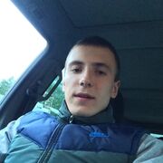  ,   ĸ, 30 ,   ,   