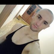 ���������� ���������, ���� ������� ������, 40 ���, ������������ ��� ������, ����� � ���������, c�������� ���������, ���������