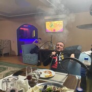 ���������� �������, ���� ������� ������, 36 ���, ������������ ��� ������, ����� � ���������