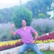  ,   , 42 ,   ,   , c , 