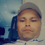  ,   Baxrom, 35 ,   ,   