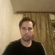 ���������� �����������, ���� ������� �������, 44 ����, ������������ ��� ������, ����� � ���������, c�������� ���������