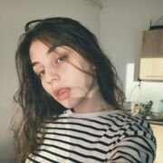  ,   karululi, 27