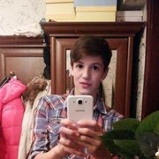  ,   , 29 ,   ,   , c 
