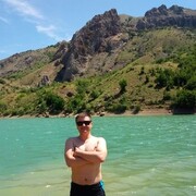 ���������� �����������, ���� ������� �������, 38 ���, ������������ ��� ������, ����� � ���������