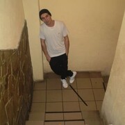   ,   , 37 ,   