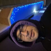 ���������� ������������, ������� ���������, 30