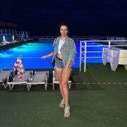 ���������� �����������, ���� ������� ������, 33 ����, ������������ ��� ������, ����� � ���������