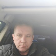  ,   Ը, 57 ,   ,   , c 