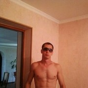  ,   , 38 ,     , c 