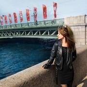 ���������� �����-���������, ���� ������� ��������, 22 ����, ������������ ��� ���������