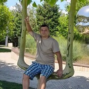 ���������� ���������, ���� ������� ���������, 41 ���, ������������ ��� ������, ����� � ���������, c�������� ���������