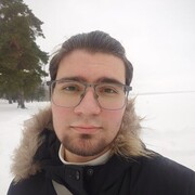  ,   , 23 ,   ,   , c , 