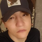  ,   Zuhal, 27 ,   c , 