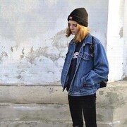  ,   , 25 ,  