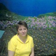 ���������� ����, ���� ������� ���, 48 ���, ������������ ��� ������, ����� � ���������, c�������� ���������