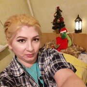 --,   , 40 ,   c 