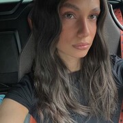  Osmo,  , 28