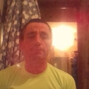  ,   , 51 ,   ,   , c 