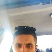  ,  , 37