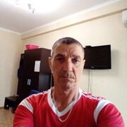  ,   , 64 ,   c 