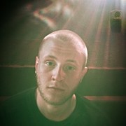 ���������� ����, ���� ������� KarlsON, 34 ����, ������������ ��� ������, ����� � ���������, c�������� ���������