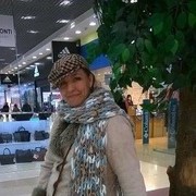  ,   , 57 ,   ,   , c 